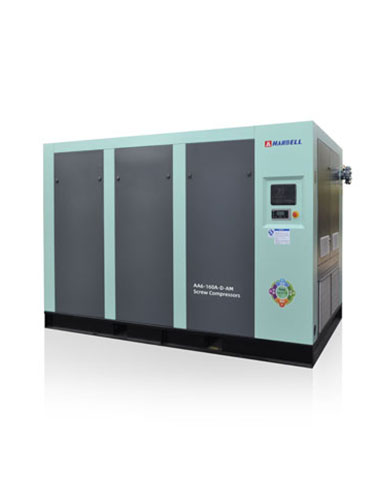 液壓升降機生產廠家